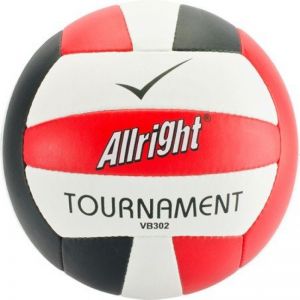 Piłka do siatkówki Allright Tournament Match