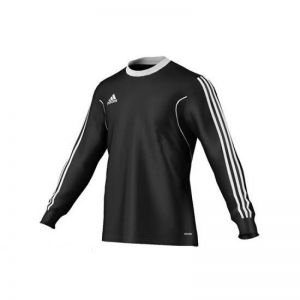 Koszulka piłkarska adidas  Squadra 13 JSY LS Z20634