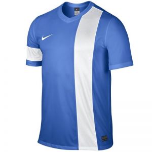 Koszulka piłkarska Nike Striker III Jersey 520460-463