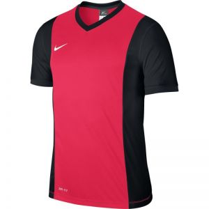 Koszulka piłkarska Nike Park Derby Jersey 588413-692