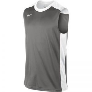 Koszulka koszykarska Nike League Sleeveless 521130-066