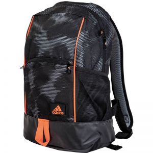 Plecak adidas NGA Backpack S S23152