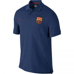 Koszulka polo Nike Football Club Barcelona M 689945-421