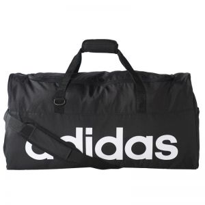 Torba adidas Linear Performance Team Bag Large AJ9920