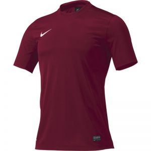 Koszulka piłkarska Nike Park V Junior 448254-677