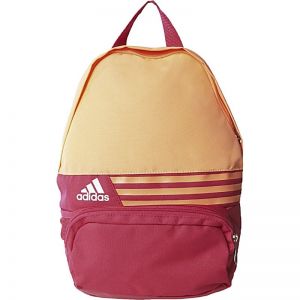 Plecak adidas DER Backpack XS S23090
