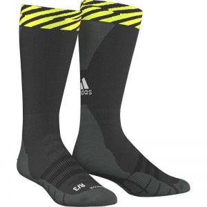 Getry adidas X TRG Socks AA2985