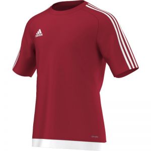 Koszulka piłkarska adidas Estro 15 S16149
