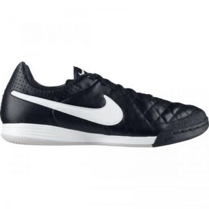 Buty halowe Nike Tiempo LEGACY IC 631522-010