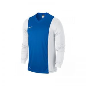 Koszulka piłkarska Nike Park Derby Jersey M 588414-463