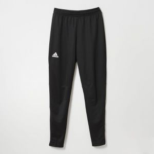 Spodnie piłkarskie adidas XA Adizero Training Pants M AA0880