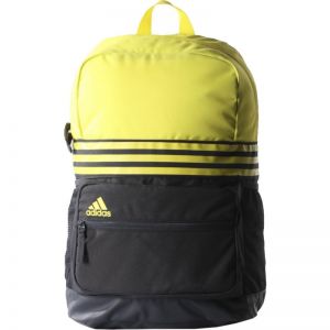 Plecak adidas Sports Backpack Medium 3 Stripes AB1820