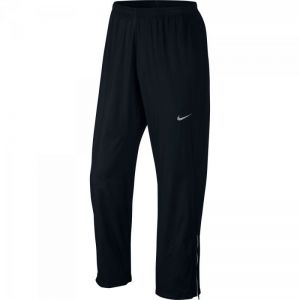 Spodnie Nike Racer Pant 596167-010