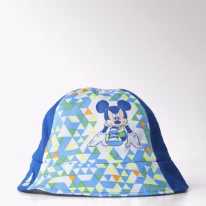 Czapka adidas Mickey Mouse Disney Bucket S14704