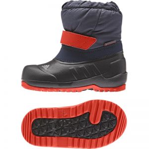 Buty adidas Climawarm Winterfun Kids B33267