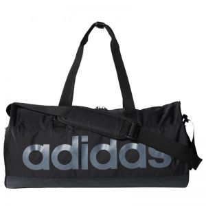 Torba adidas Linear Performance Teambag S AI9117