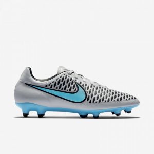 Buty piłkarskie Nike Magista Onda FG 651543-040
