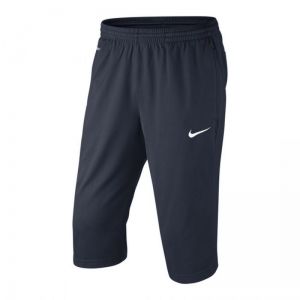 Spodnie Nike Libero 14 3/4 Knit M 588459-451