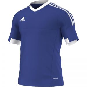 Koszulka piłkarska adidas Tiro 15 M S22367