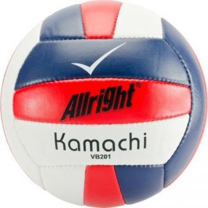 Piłka do siatkówki Allright Kamachi Training
