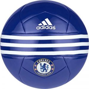 Piłka nożna adidas Chelsea F.C. S90250