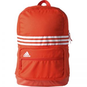 Plecak adidas Sports Backpack Medium 3 Stripes M AB1819