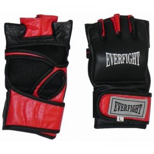 Rękawice EVERFIGHT MMA-1