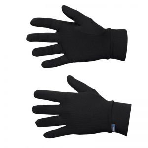 Rękawiczki ODLO Gloves WARM 10640/15000