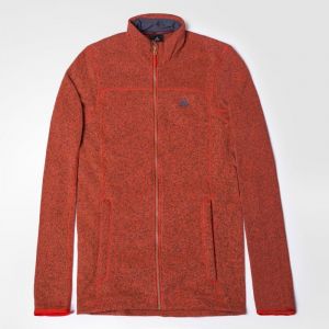 Bluza adidas Hochmoos Jacket M AA1894