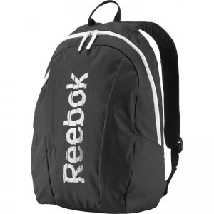 Plecak Reebok Sport Essentials Medium backpack AB1128
