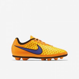 Buty piłkarskie Nike Magista Ola FG-R Jr 651551-858