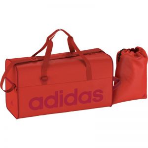 Torba adidas Linear Performance Teambag M AB2296