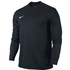 Koszulka piłkarska Nike Park V LS Junior 448256-010