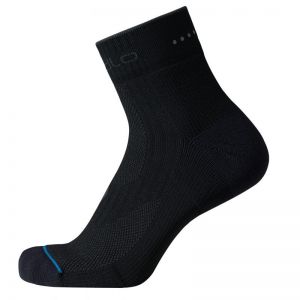Skarpety ODLO RUNNING Socks Short 776620/10353
