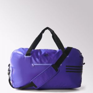 Torba adidas Climacool Teambag M S22021