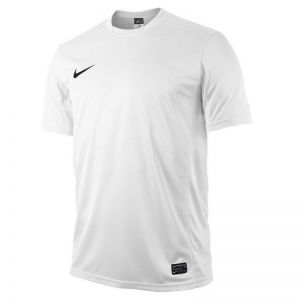 Koszulka piłkarska Nike Park V Jersey 448209-100