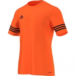 Koszulka piłkarska adidas Entrada 14 F50488