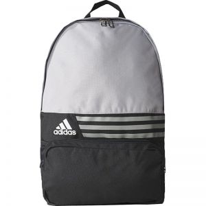 Plecak adidas DER Backpack M S23074