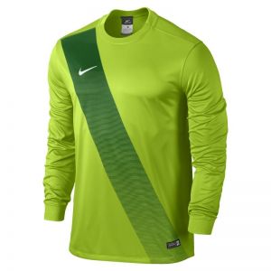 Koszulka piłkarska Nike Sash Jersey LS M 645493-313