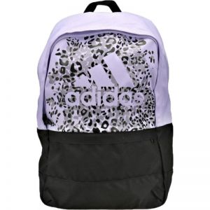 Plecak adidas Versatile Backpack M S20849