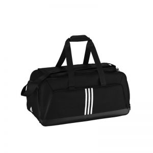 Torba adidas 3S Performance Teambag XS M67798
