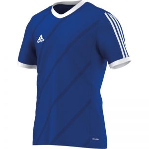 Koszulka piłkarska adidas Tabela 14 F50270