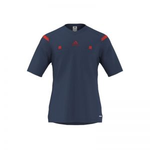 Koszulka sędziowska adidas Referee 14 krótki rękaw G77207