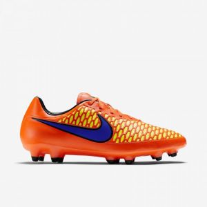 Buty piłkarskie Nike Magista Onda FG 651543-858