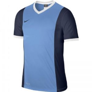 Koszulka piłkarska Nike Park Derby Jersey 588413-412