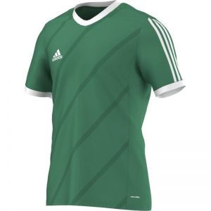 Koszulka piłkarska adidas Tabela 14 G70676