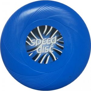 Speed Disc Basic Frisbee talerz nieb.