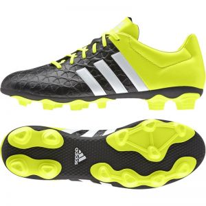 Buty piłkarskie adidas ACE 15.4 FxG M B32868