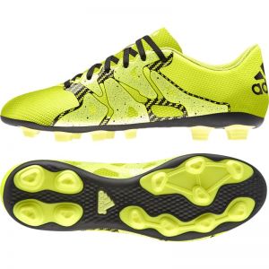 Buty piłkarskie adidas X 15.4 FxG M B32792