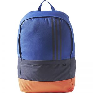 Plecak adidas Versatile Backpack M S22505